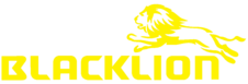 Blacklion Logo