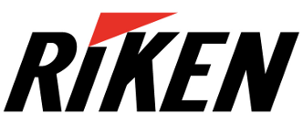 Riken Logo