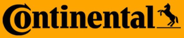 Continental Logo