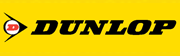 Dunlop Logo