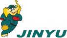 Jinyu Logo