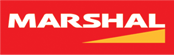 Marshal Logo