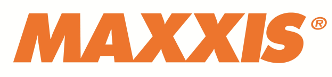 Maxxis Logo