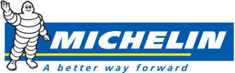 Michelin Logo