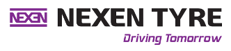 Nexen Logo