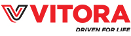 Vitora Logo