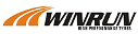 Winrun Logo
